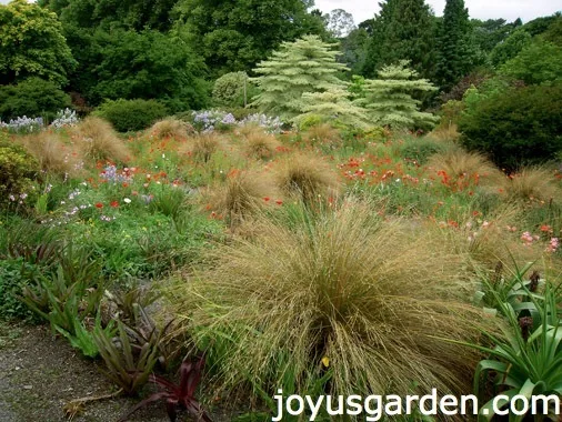 The Garden House, Devon, UK