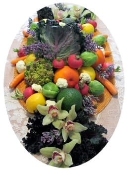 centerpiece 6