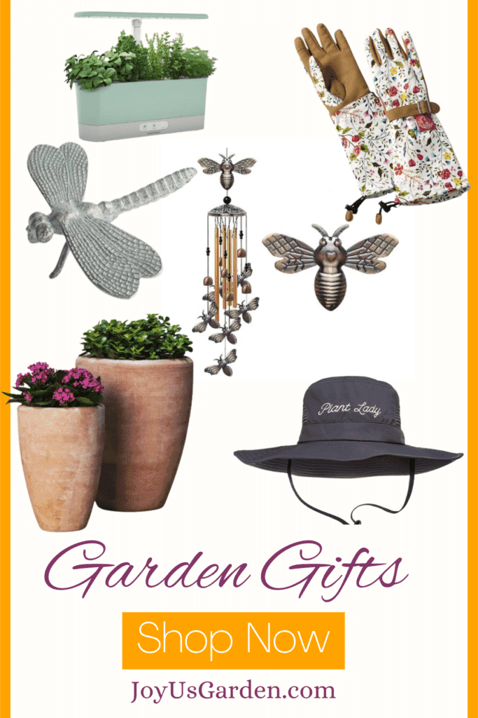 Garden Gifts For Her 27 Gardening Gifts She'll Love (2024 Guide)