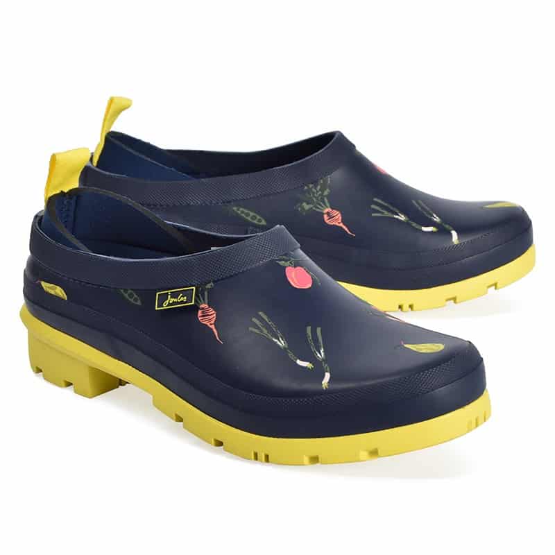 12 Gardening Shoes for Women Gardeners Joy Us Garden