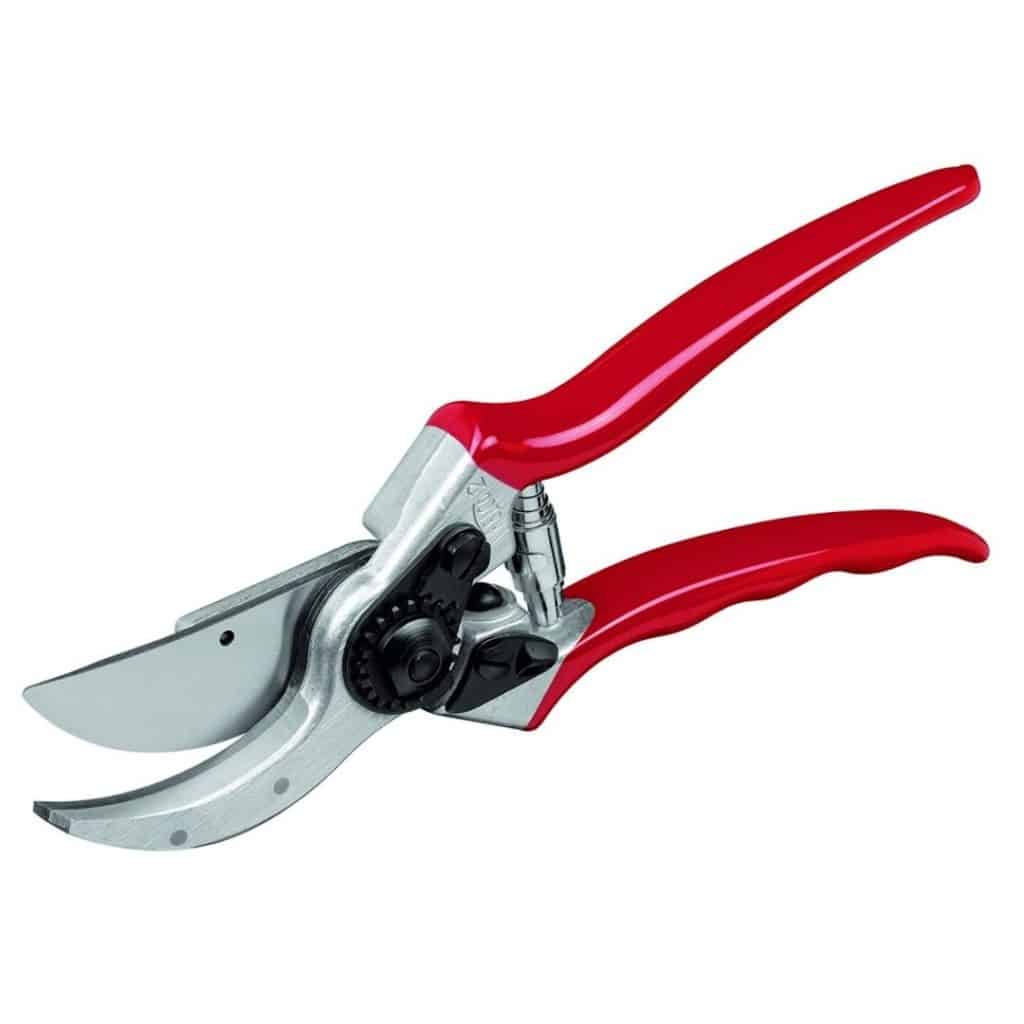 felco #2 pruners to buy on amazon