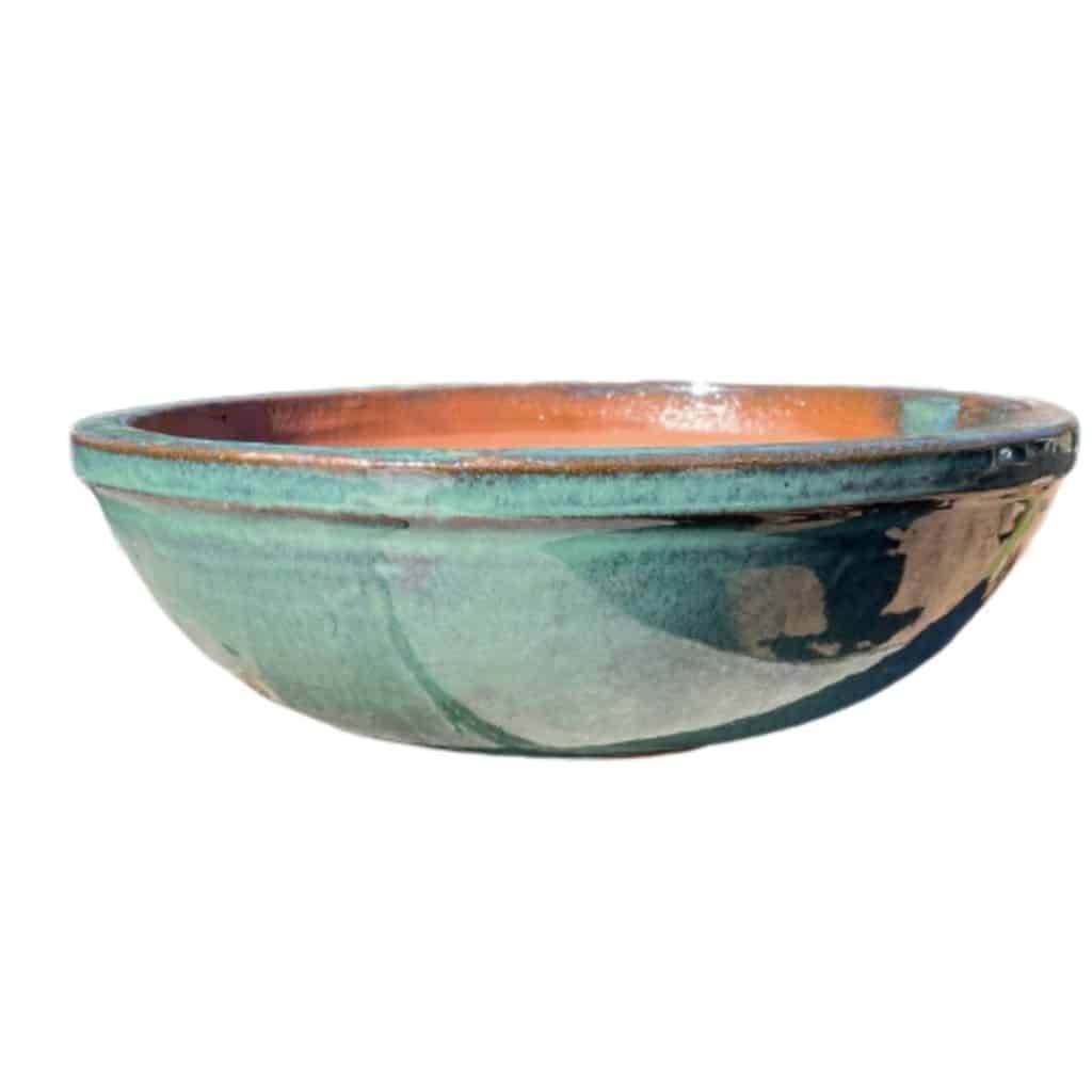 Cactus Bowls Our Favorites For Your Cactus Garden