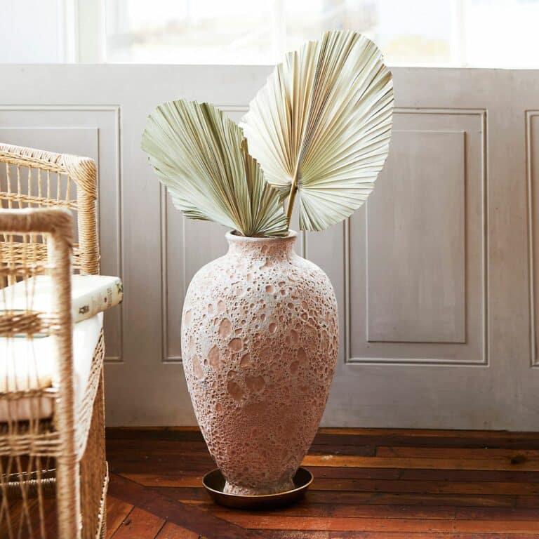 Earthenware Vases 5 Of Our Favorites